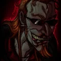 brostrider